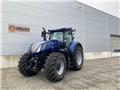 New Holland 275, 2019, Tractores