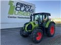 CLAAS Arion 510, 2019, Traktor