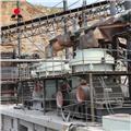 Liming 100-240TPH Stone cone crusher, 2017, Трошачки