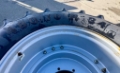 Mitas HC70 + AC85 4.80/70 R34 + 520/85 R46 – billede 4