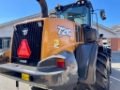 CASE 721G Evolution – billede 5