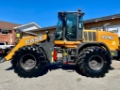 CASE 721G Evolution – billede 3