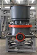 Liming HST160 Trituradora de cono hidráulica de cilindro, 2022, Mga crushers