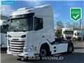 DAF XF480, 2022, Camiones tractor