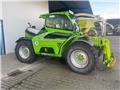 Merlo TF 42.7, 2016, Telehandlers for agriculture