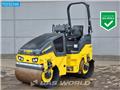 Bomag BW 120 AD-5, 2023, Other rollers