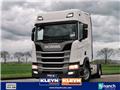 Scania R 450, 2021, Tractor Units