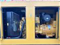 CAT DE450GC - 450 kVA Stand-by Generator - DPX-18219, Diesel generatoren, Bouw