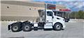 Peterbilt 579, 2020, Conventional Trucks / Tractor Trucks