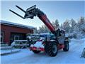 Manitou MT 1840 A, 2021, Telescopic handlers