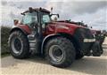 Case IH Magnum 370 CVX, 2014, Mga traktora
