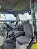 CLAAS Claas Arion 530, Traktori, Lauksaimniecība