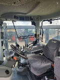 CLAAS Claas Arion 530, Traktori, Lauksaimniecība