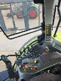 CLAAS Claas Arion 530, Traktori, Lauksaimniecība