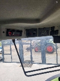 CLAAS Claas Arion 530, Traktori, Lauksaimniecība