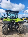 CLAAS Claas Arion 530, Traktori, Lauksaimniecība