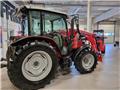 Massey Ferguson 4708, 2023, Tractores