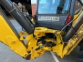 New Holland LB 115 – billede 8