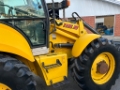 New Holland LB 115 – billede 5