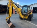 New Holland LB 115 – billede 7