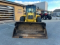 New Holland LB 115 – billede 4