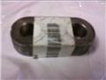 Other component Atlas Copco 50454826