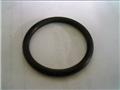 Atlas Copco 50715507 O-Ring, Other components