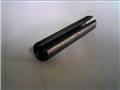 Atlas Copco 52140589 Roll Pin, Other components