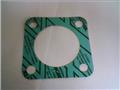 Atlas Copco Air Receiver Tank Gasket 50412899, Other components