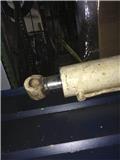 Atlas Copco Cylinder for T4W Mast Raising, Accesorios y repuestos para equipo de perforación