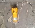 Atlas Copco Hurricane Booster B4-41/1000, Drilling equipment accessories and parts
