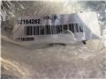 Epiroc (Atlas Copco) Oil Seal - 52164282, Other components