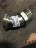 Drilling equipment accessory or spare part Ingersoll Rand Air Source Plus