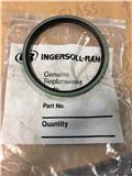 Ingersoll Rand OIL SEAL - 95201174, Other