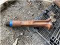  Aftermarket 7-1/4” x 28 Cable Tool Drilling Chisel, Mga pagtatambak na kagamitan, accessories at spare parts