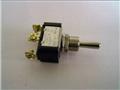  Aftermarket 73115 Screw Type 3 Way Toggle Switch, Otros componentes