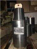  East West Drilling Sub Adapter 2-7/8 IF PIN X 3-1/, Accesorios y repuestos para equipo de perforación