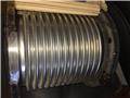  HM Hose Master Expansion Joint - 525772, Drilling equipment accessories and parts