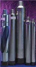  Mission 4-12 SD sytle DTH Hammers (Brand New), Accesorios y repuestos para equipo de perforación
