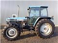 New Holland 8240, 1995, Tractores