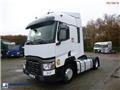 Renault T460, 2017, Prime Movers