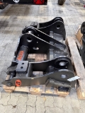 JST BM Skifte 621 – billede 1
