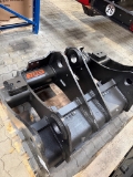JST BM Skifte 621 – billede 2