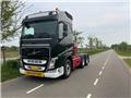 Volvo FH 500, 2015, Camiones tractor