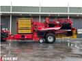 Grimme EVO 280, 2018, Potato Harvesters And Diggers