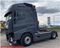 Volvo FH 540, 2017, Conventional Trucks / Tractor Trucks