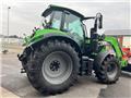 Deutz-Fahr AGROTRON 6150.4 TTV, Traktorer, Lantbruk