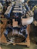 Weichai WP13.530E 501Diesel Engine for Construction Machin، 2023، مولدات ديزل