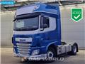 DAF XF440, 2014, Prime Movers