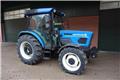 New Holland 70, 2021, Traktor